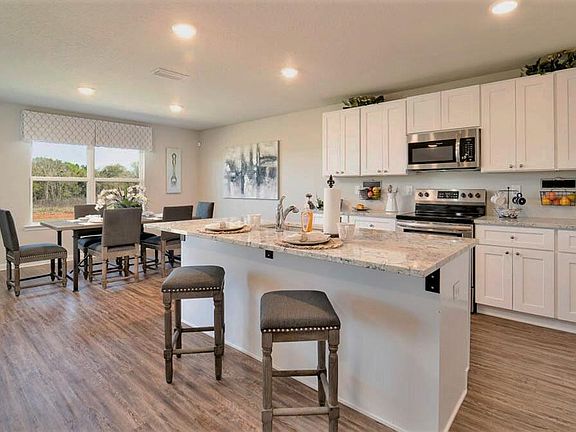 5th image of 142 Mulberry Dr Lot 32