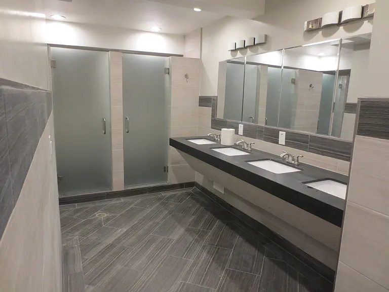 2908 Channing Way #201 — Photo 8