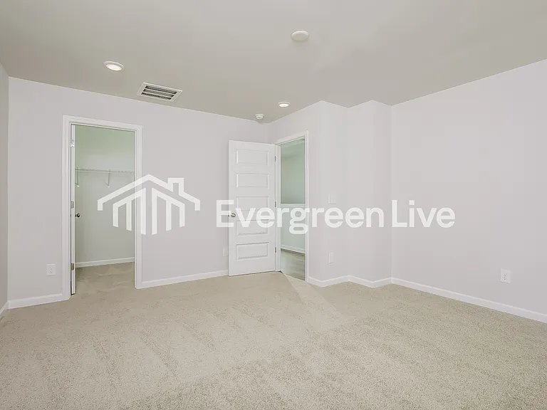 1014 Postmaster Ln — Photo 7