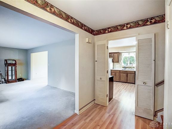 5th image of 106 Forestview Dr