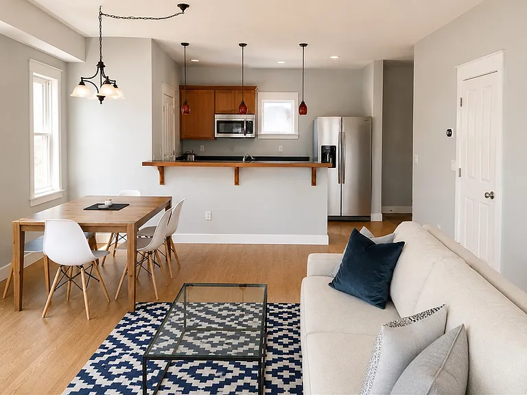 110 Big Sky Dr #D — Photo 2