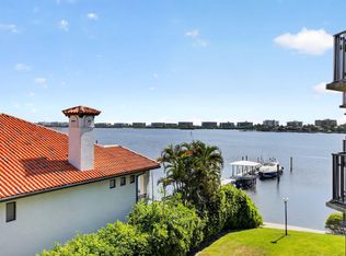 896 N Federal Hwy APT 421, Lantana, FL 33462