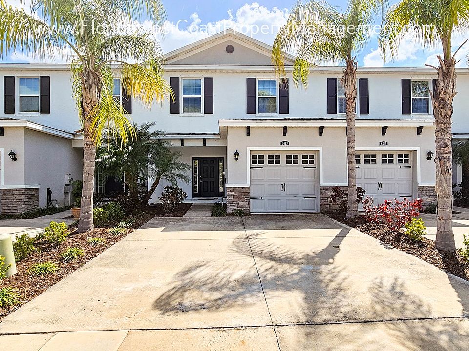 1st image of 6413 Baytown Dr