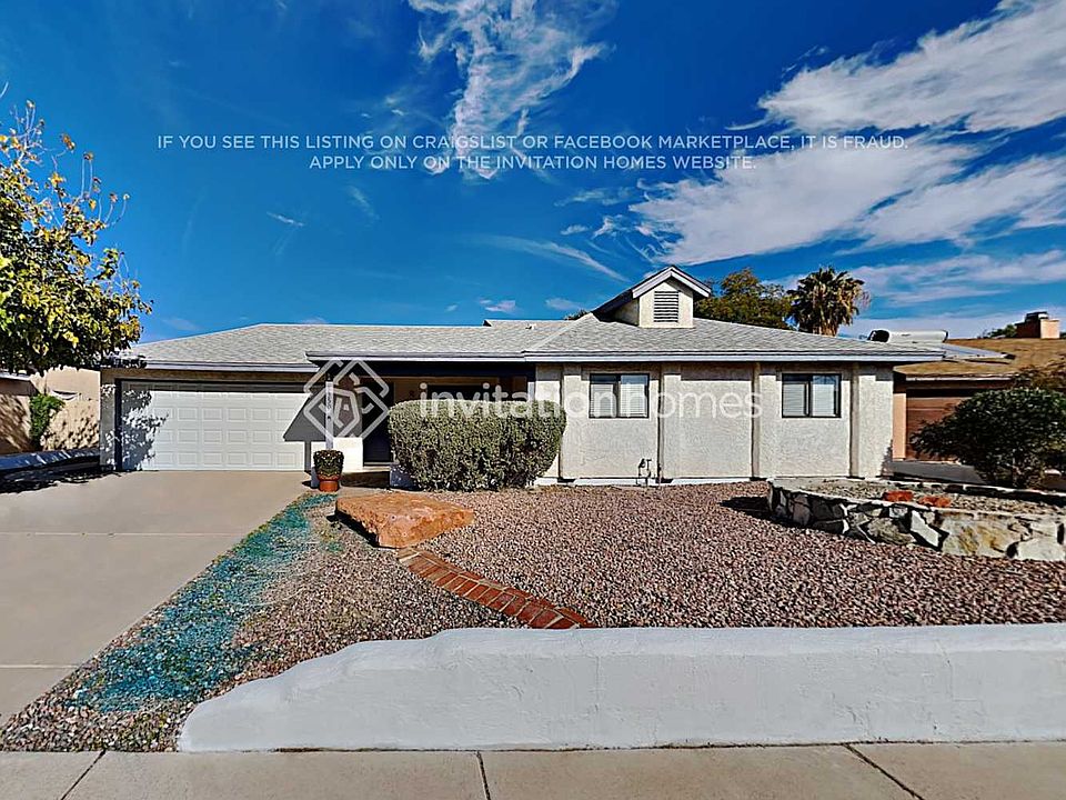 1st image of 5350 W Voltaire Dr