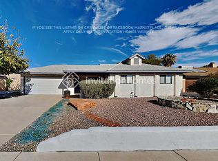 5350 W Voltaire Dr, Glendale, AZ 85304