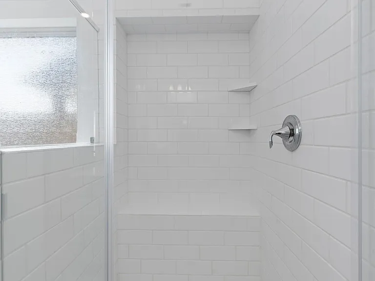 31427 Vineyard Creek Dr — Photo 17