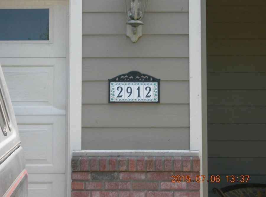 2nd image of 2912 Farmington Ave