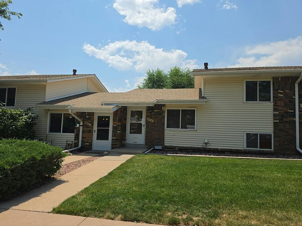 1st image of 973 S Miller Way