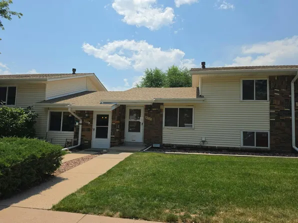 973 S Miller Way, Lakewood, CO 80226