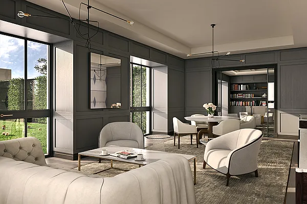 Sold by Corcoran | media 23