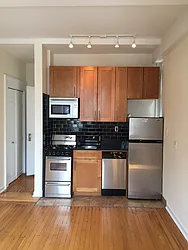 Rented by City & Suburban