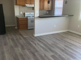 950 Southern Ave SE #A, Washington, DC 20032