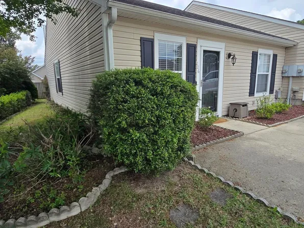 106 Walking Horse Way, Columbia, SC 29223
