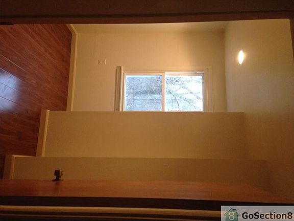 5th image of 2211 N Delhi St