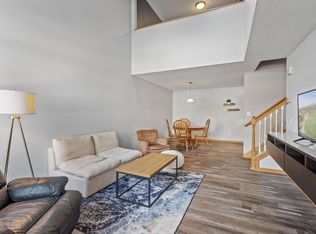 13815 Edgewood Ave, Savage, MN 55378