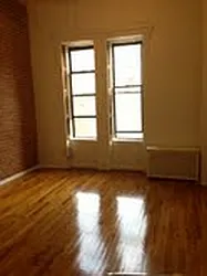 Rented by Elinor Taasa, LREB