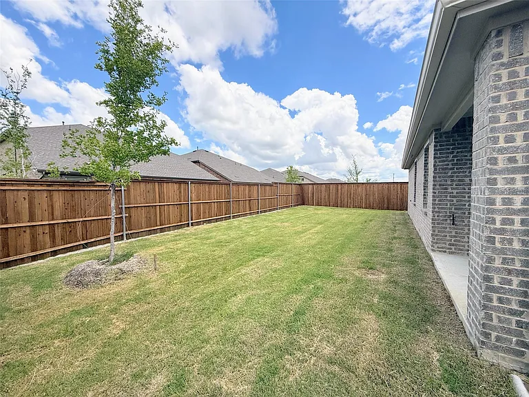 6233 Lassen Ct — Photo 33