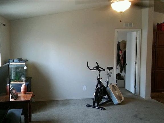 3rd image of 9431 E Coralbell Ave #56