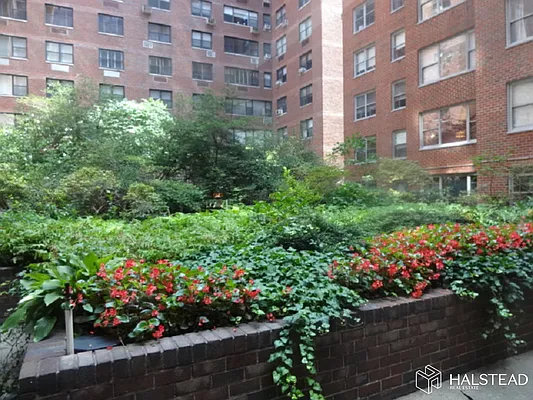 Rented by Halstead Real Estate | media 13