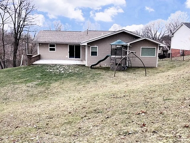 Property photo 5
