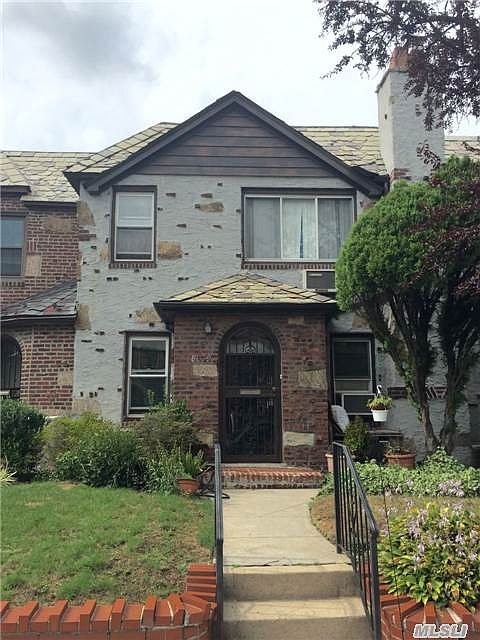 1st image of 88-09 63rd Ave