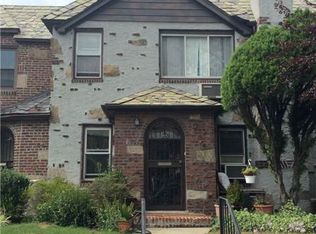 88-09 63rd Ave, Flushing, NY 11374