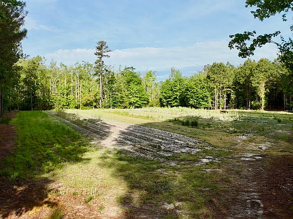 5th image of 0 Camp Perry Rd