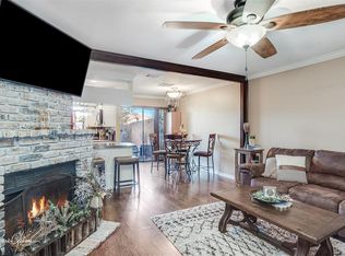 3218 Eastwood Dr, Shreveport, LA 71105