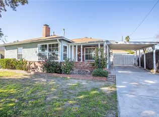 2047 N Frederic St, Burbank, CA 91504
