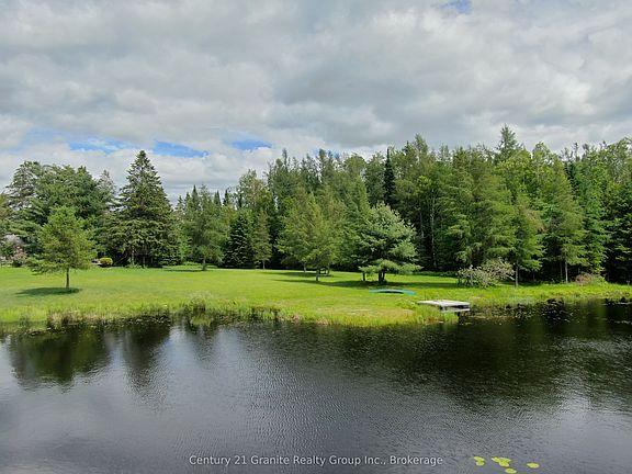 5th image of 3055 Gelert Rd