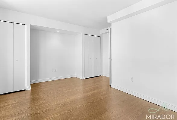 Rented by Mirador Real Estate | media 31