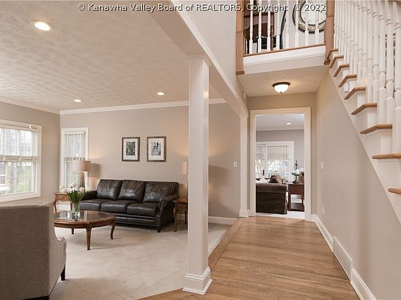 4th image of 6311 Highland Dr