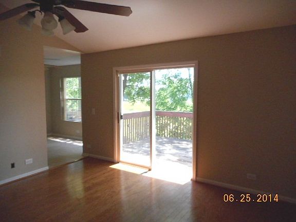 2nd image of 8119 Sierra Woods Ln