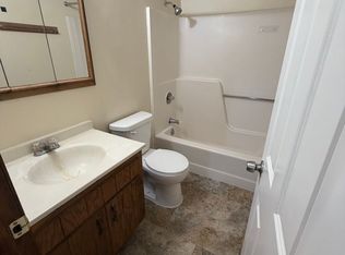 Highland Block Apartments, Rochester, MN 55901