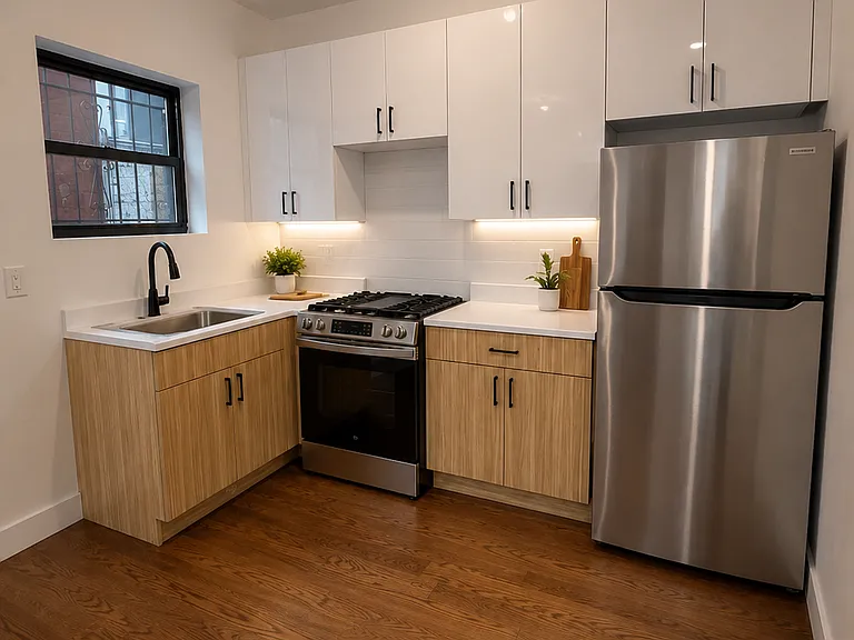 89 Veronica Pl #1 — Photo 3