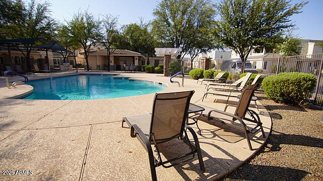 1st image of 10757 N 74TH Street #1036