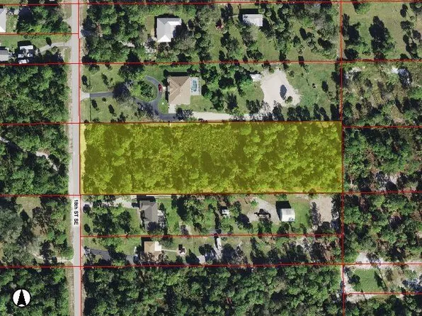 380 18th ST SE, NAPLES, FL 34117