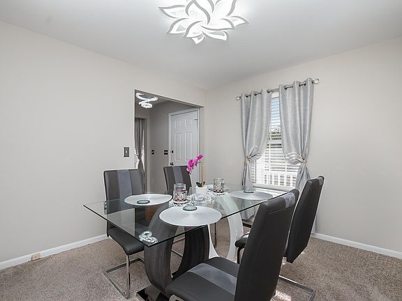 4th image of 1196 Mosswood Ct