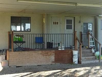 4th image of 4626 Heather Hills Ln