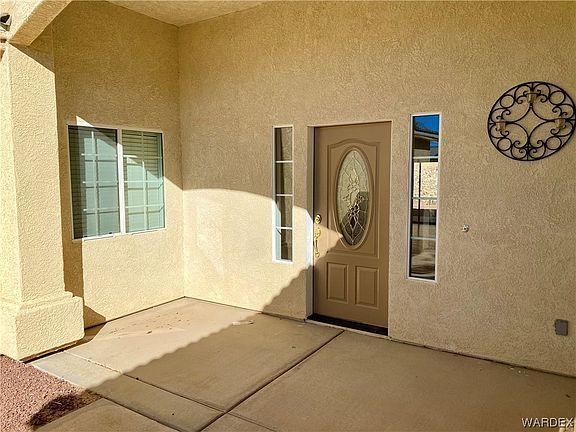 5th image of 2051 E Mesa Verde Way