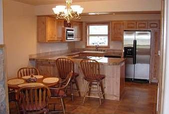 2nd image of 247 Davis Cup Dr Unit 4221