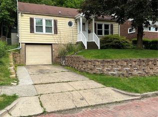 33 Union Ave, Pittsburgh, PA