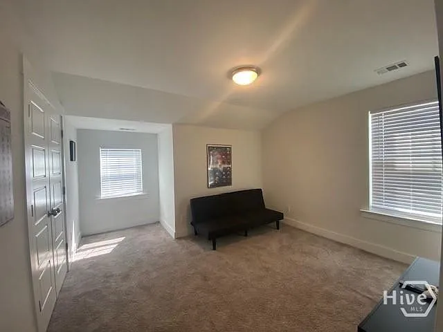 116 Whitaker Way N — Photo 12