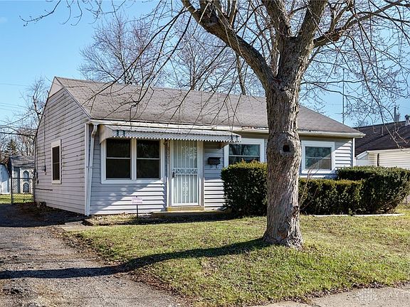 2nd image of 3972 Brumbaugh Blvd