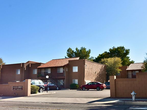 2nd image of 402 E Limberlost Dr APT 204
