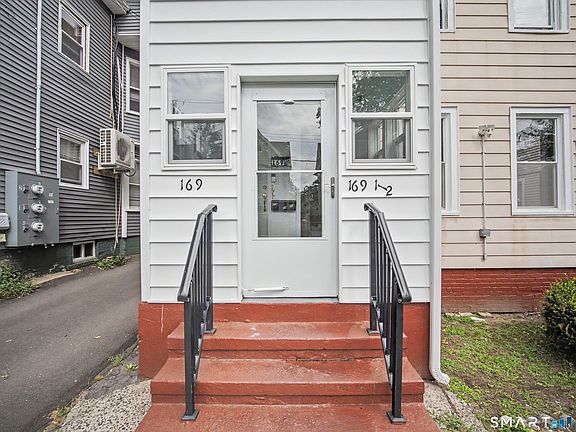 2nd image of 169 Chatham Street