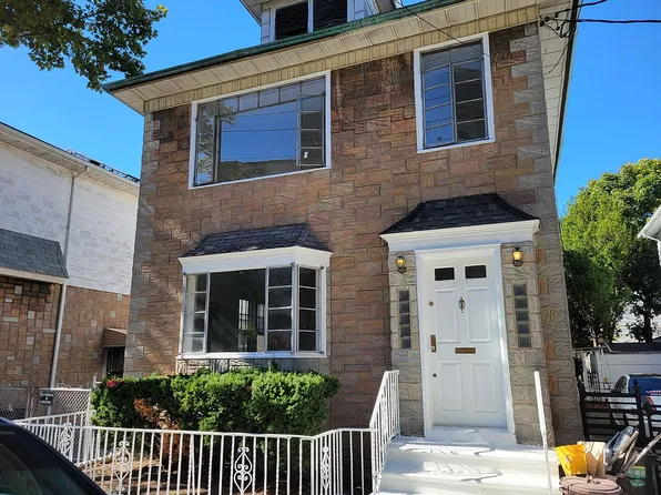 9009 Bay View Pl #2, Brooklyn, NY 11236