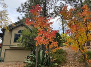 1145 Sierra Dawn Ln, Colfax, CA 95713