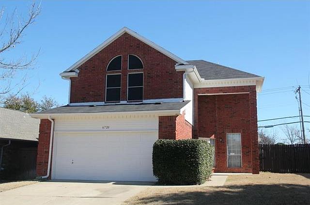1st image of 6720 Bellehaven Dr