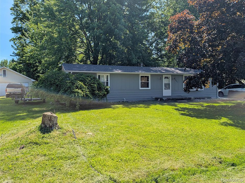 1st image of 26241 Weigel Rd